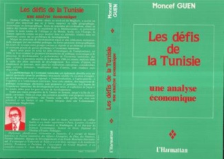 guen-moncef-les-defis-de-la-tunisie-une-analyse-economique_0