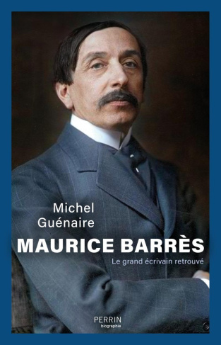 guenaire-michel-maurice-barres_0