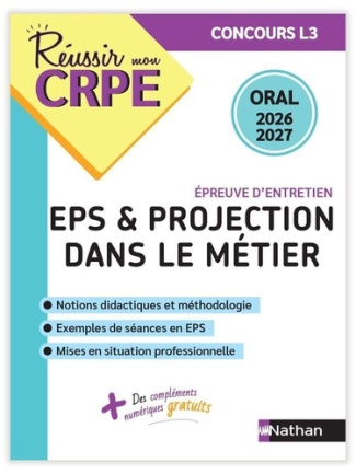 gueneau-lenoir-reussir-mon-crpe-eps-et-projection-dans-le-metier-admission-concours-l3-oral-2026-2027_0