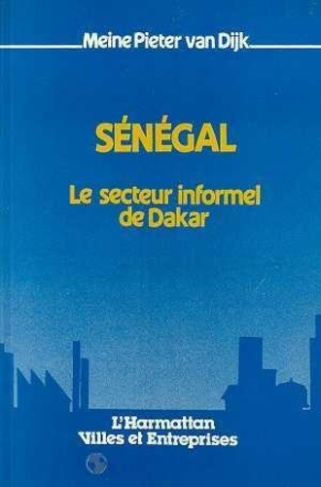 gueneau-marie-christine-senegal-le-secteur-informel-de-dakar_0
