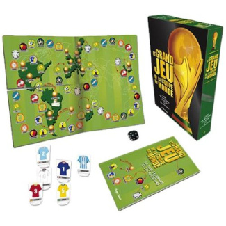 guennoun-anthony-le-grand-jeu-de-la-coupe-du-monde_0