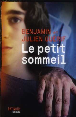 guerif-benjamin-3b-guerif-julien-le-petit-sommeil_0