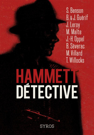 guerif-julien-3b-guerif-benjamin-3b-malte-marcus-3b-o-hammett-detective_0