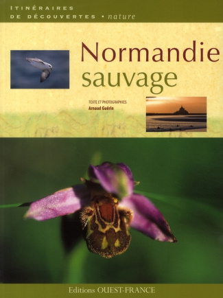 guerin-arnaud-normandie-sauvage_0
