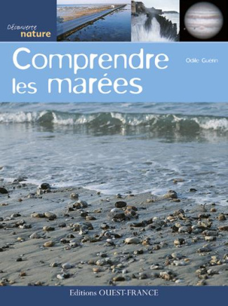 guerin-odile-comprendre-les-marees_0