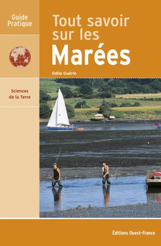 guerin-odile-tout-savoir-sur-les-marees_0