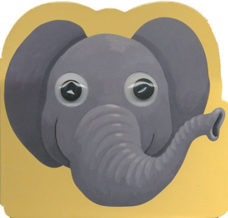 guerin-virginie-oh-le-petit-elephant_0