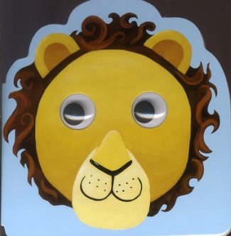 guerin-virginie-oh-le-petit-lion_0