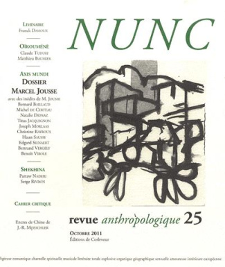 guerinel-remy-3b-sienaert-edgard-3b-damour-franck-nunc-n-25-octobre-2011-dossier-marcel-jousse_0