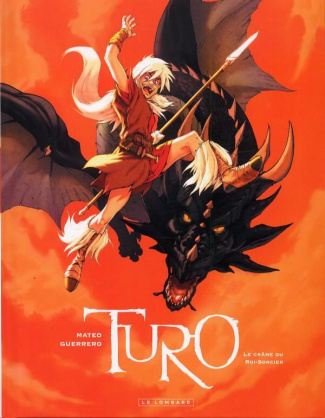 guerrero-mateo-3b-montes-javi-turo-tome-1-le-crane-du-roi-sorcier_0