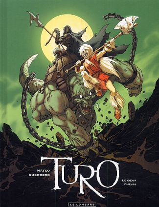 guerrero-mateo-turo-tome-2-le-coeur-d-helos_0