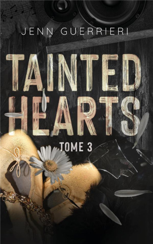 guerrieri-jenn-tainted-hearts-tome-3_0