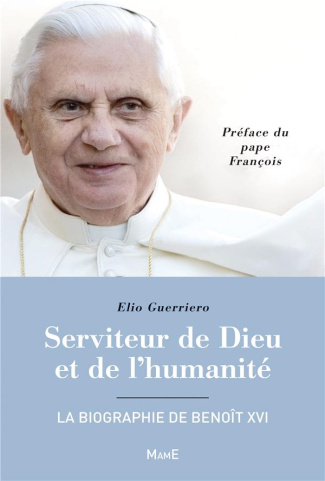 guerriero-elio-serviteur-de-dieu-et-de-l-humanite-la-biographie-de-benoit-xvi_0