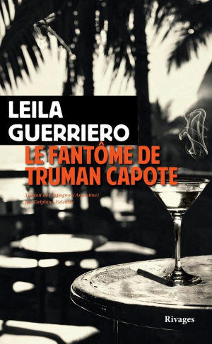guerriero-leila-3b-valentin-delphine-le-fantome-de-truman-capote_0