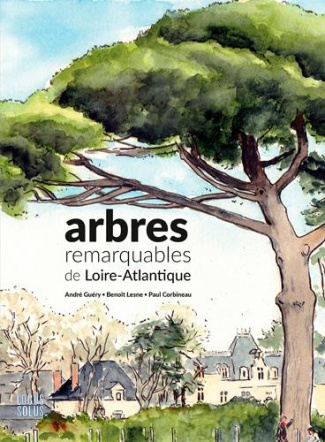 guery-andre-3b-lesne-benoit-3b-corbineau-paul-3b-alla-arbres-remarquables-de-loire-atlantique_0