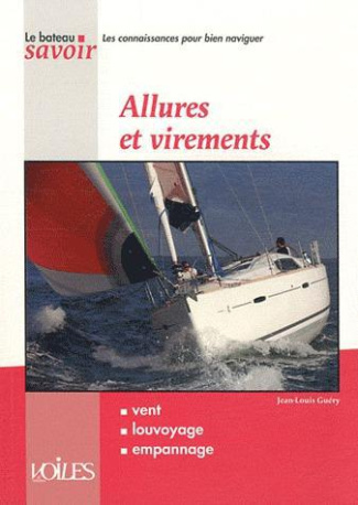 guery-jean-louis-allures-et-virements_0