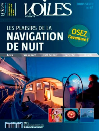 guery-jean-louis-les-plaisirs-de-la-navigation-de-nuit-hs-n-56_0