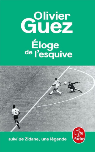 guez-olivier-eloge-de-l-esquive-suivi-de-zidane-une-legende_0
