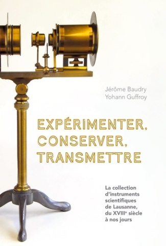 guffroy-yohann-3b-baudry-jerome-la-collection-d-instruments-scientifiques-de-lausanne_0