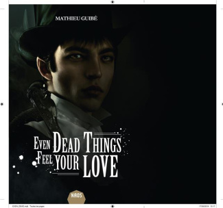 guibe-mathieu-3b-caldera-georgia-lorsque-nous-etions-morts_0