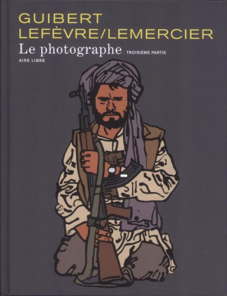guibert-emmanuel-3b-lefevre-didier-3b-lemercier-fred-le-photographe-tome-3-avec-1-dvd_0