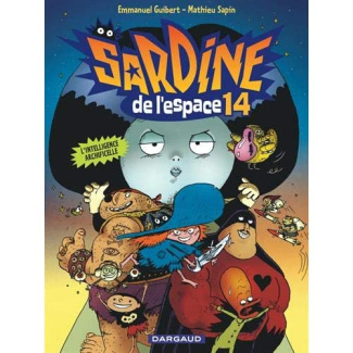 guibert-emmanuel-3b-sapin-mathieu-sardine-de-l-espace-tome-14-l-intelligence-artificielle_0
