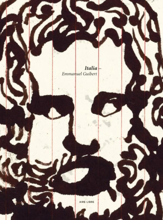 guibert-emmanuel-aire-libre-artbook-italia-tome-0-artbook-italia_0
