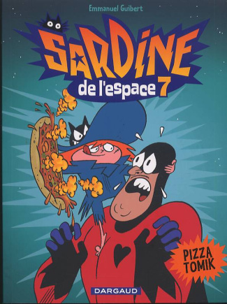 guibert-emmanuel-sardine-de-l-espace-07-pizza-tomik_0
