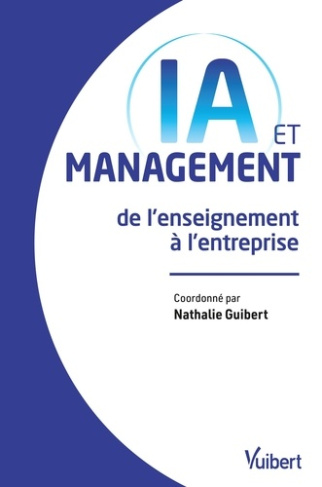 guibert-nathalie-ia-et-management-de-l-enseignement-a-l-entreprise_0