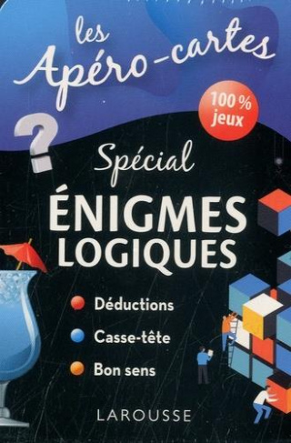 guichard-apero-cartes-enigmes-logiques_0