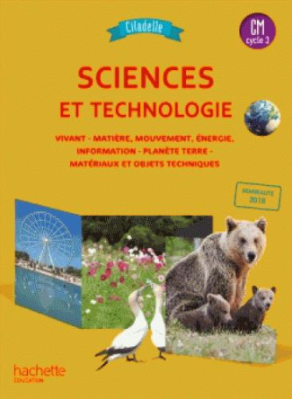 guichard-jack-sciences-et-technologie-cm-cycle-3-citadelle-edition-2018_0