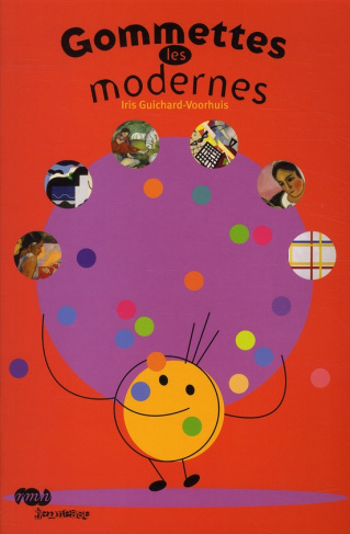 guichard-voorhuis-ir-gommettes-les-modernes_0