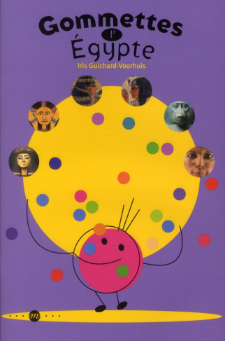 guichard-voorhuis-iris-gommettes-l-egypte_0