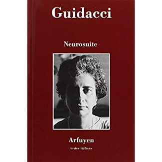 guidacci-neurosuite_0