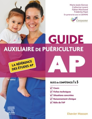 guide-ap-auxiliaire-de-puericulture-la-reference-des-etudes-ap_0