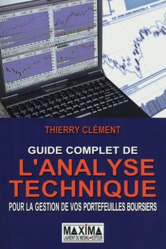 guide-complet-de-l-analyse-technique-pour-la-gestion-de-vos-portefeuilles-boursiers-edition-2010-2_0