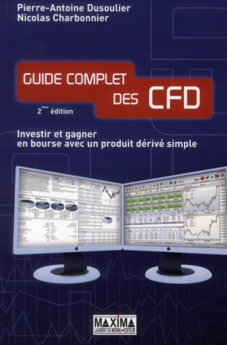 guide-complet-des-cfd-investir-et-gagner-en-bourse-avec-un-produit-derive-simple-2e-edition_0