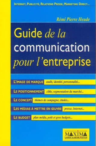 guide-de-la-communication-pour-l-entreprise_0