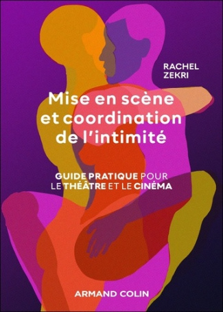 guide-de-la-coordination-d-intimite-bonnes-pratiques-pour-le-cinema-et-le-theatre_0