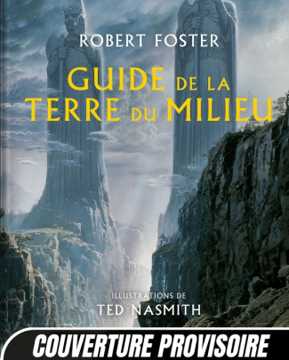 guide-de-la-terre-du-milieu_0