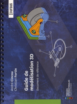 guide-de-modelisation-3d-document-de-reference_0
