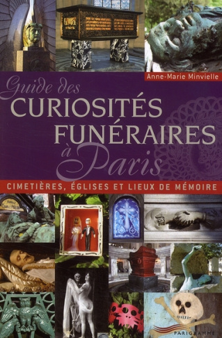 guide-des-curiosites-funeraires-a-paris-cimetieres-eglises-et-lieux-de-memoire_0