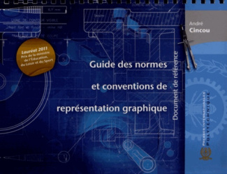 guide-des-normes-et-conventions-de-representation-graphique-document-de-reference_0