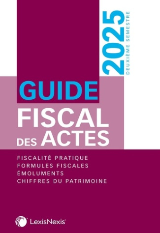 guide-fiscal-des-actes-2eme-semestre-2025_0