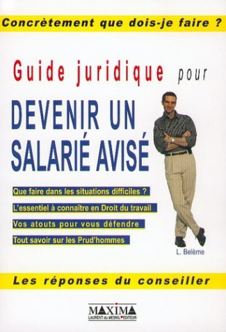 guide-juridique-pour-devenir-un-salarie-avise_0