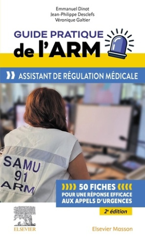 guide-pratique-de-l-arm-assistant-de-regulation-medicale_0