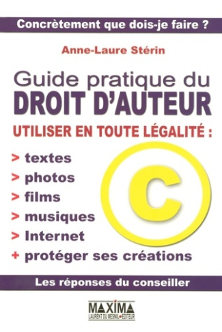 guide-pratique-du-droit-d-auteur-utiliser-en-toute-legalite-textes-photos-films-musiques-inte_0