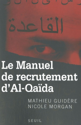 guidere-mathieu-3b-morgan-nicole-le-manuel-de-recrutement-d-al-qaida_0