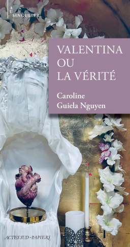 guiela-nguyen-caroline-la-verite-suivi-d-enfance-archive_0