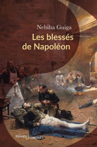 guiga-nebiha-les-blesses-de-napoleon_0